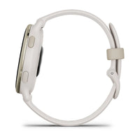 Garmin Vi­voactive® 5 Golf Smartwatch