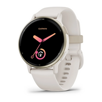Garmin Vi­voactive® 5 Golf Smartwatch