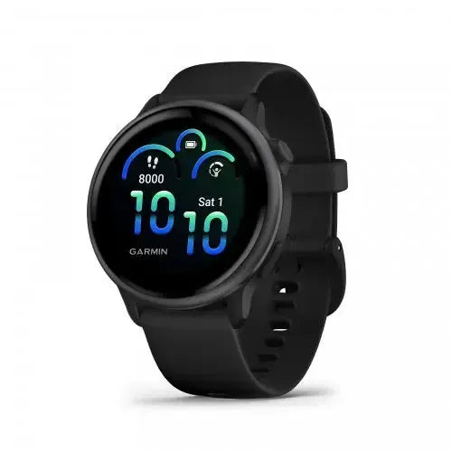 Garmin Vi­voactive 6 Smartwatch