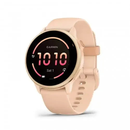 Garmin Vi­voactive 6 Smartwatch