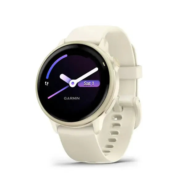 Garmin Vi­voactive 6 Smartwatch