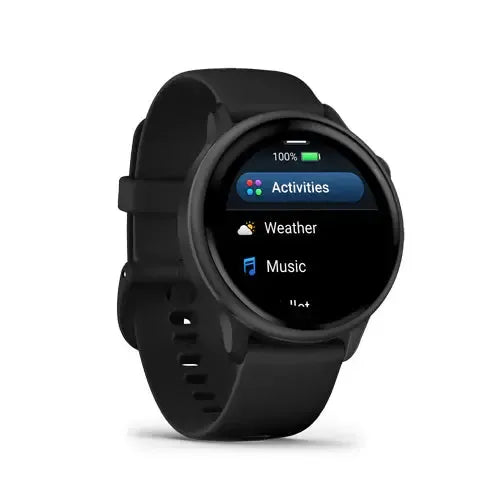 Garmin Vi­voactive 6 Smartwatch