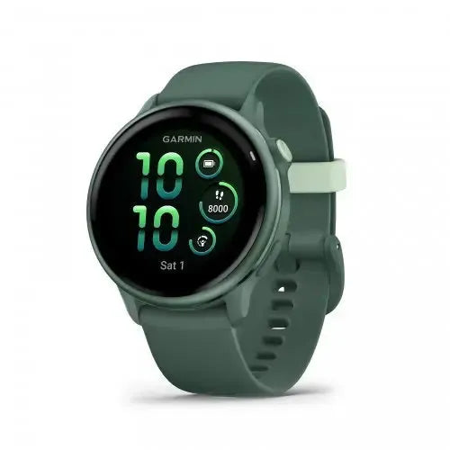 Garmin Vi­voactive 6 Smartwatch