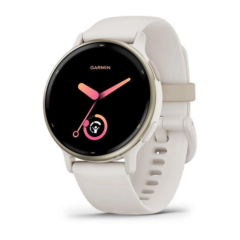 Garmin Vívoactive® 5 Golf Smartwatch