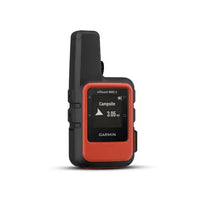 Garmin inReach Mini 2 Satellite Communicator