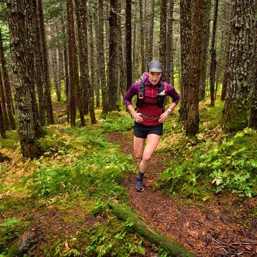 Garmin inReach Mini 2 Satellite Communicator