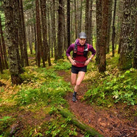 Garmin inReach Mini 2 Satellite Communicator