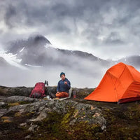 Garmin inReach Mini 2 Satellite Communicator