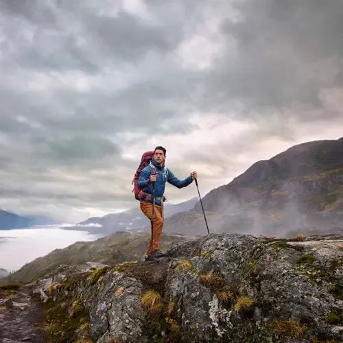 Garmin inReach Mini 2 Satellite Communicator