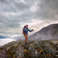 Garmin inReach Mini 2 Satellite Communicator