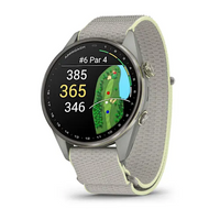 Garmin Approach S72 - PRE-ORDER
