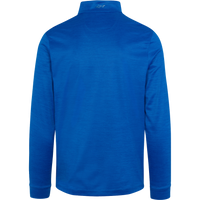 Gerg Norman Clubhouse 1/4-Zip Golf Pullover