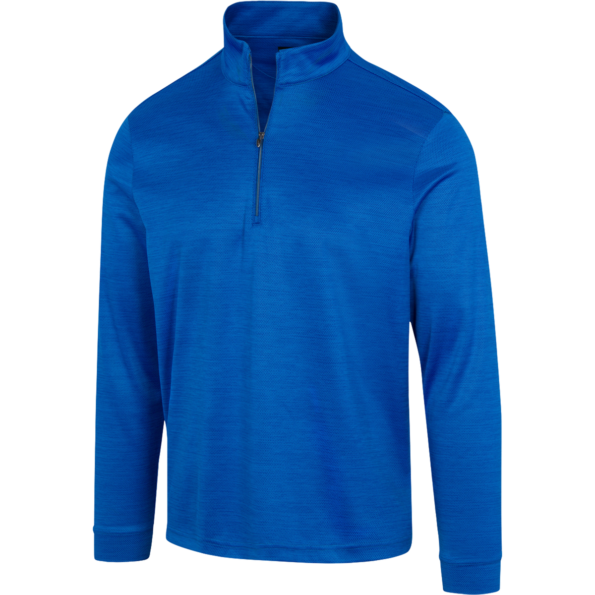 Gerg Norman Clubhouse 1/4-Zip Golf Pullover