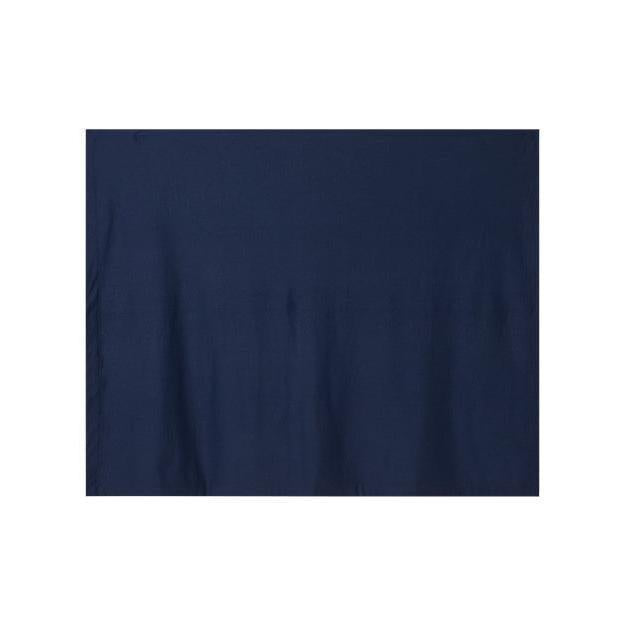 Gildan Heavy Blend Fleece Stadium Blanket