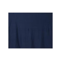 Gildan Heavy Blend Fleece Stadium Blanket