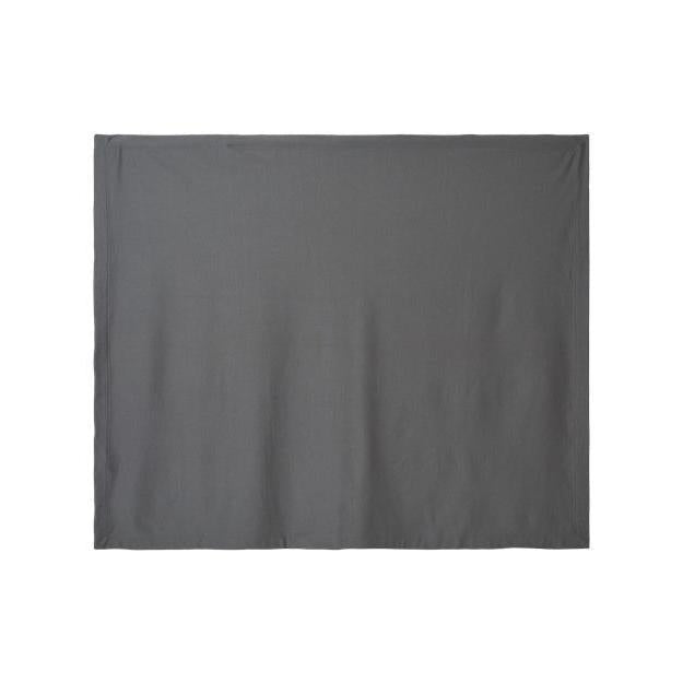 Gildan Heavy Blend Fleece Stadium Blanket