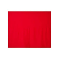 Gildan Heavy Blend Fleece Stadium Blanket