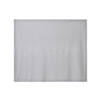 Gildan Heavy Blend Fleece Stadium Blanket