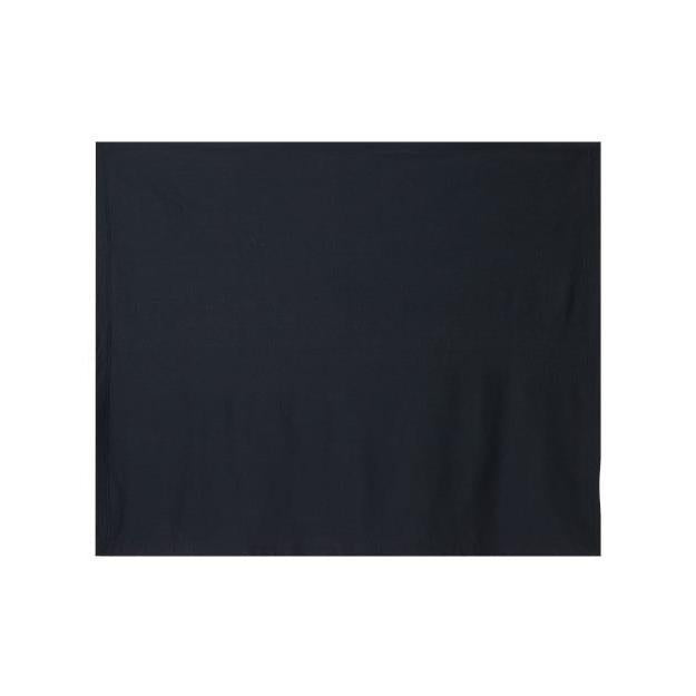 Gildan Heavy Blend Fleece Stadium Blanket