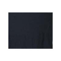 Gildan Heavy Blend Fleece Stadium Blanket