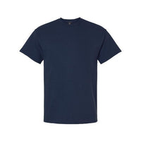 Gildan Men's s Tall Ultra Cotton® T-Shirt