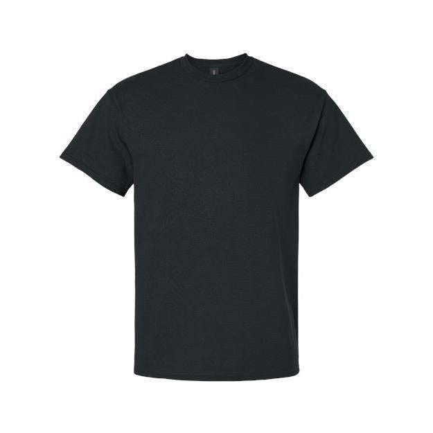 Gildan Men's s Tall Ultra Cotton® T-Shirt