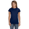 Gildan SoftStyle T Shirt - Ladies
