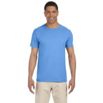 Gildan SoftStyle T Shirt - Mens