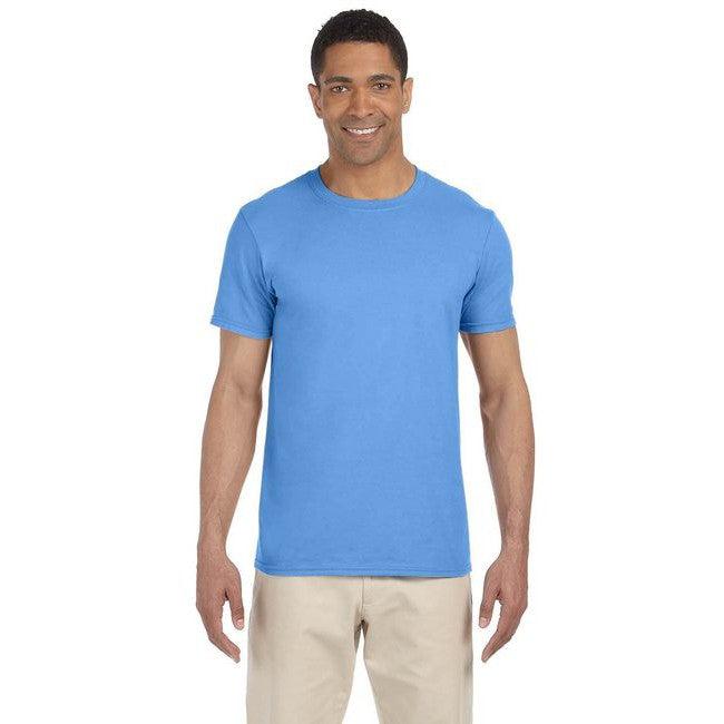 Gildan SoftStyle T Shirt - Mens