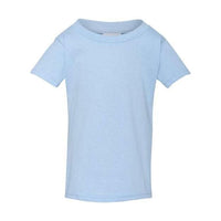 Gildan Toddler Heavy Cotton™ T-Shirt