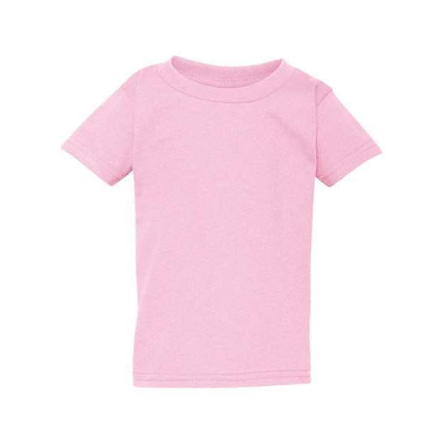Gildan Toddler Heavy Cotton™ T-Shirt