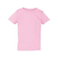 Gildan Toddler Heavy Cotton™ T-Shirt