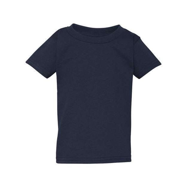 Gildan Toddler Heavy Cotton™ T-Shirt