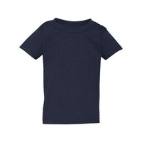 Gildan Toddler Heavy Cotton™ T-Shirt