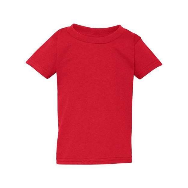 Gildan Toddler Heavy Cotton™ T-Shirt