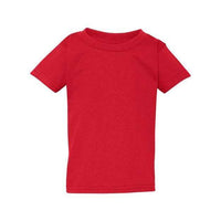 Gildan Toddler Heavy Cotton™ T-Shirt