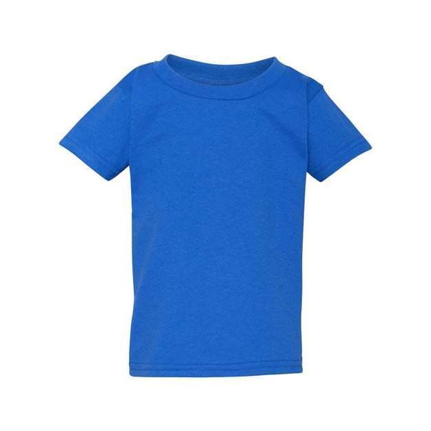 Gildan Toddler Heavy Cotton™ T-Shirt