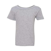 Gildan Toddler Heavy Cotton™ T-Shirt