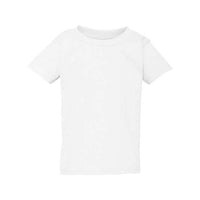 Gildan Toddler Heavy Cotton™ T-Shirt