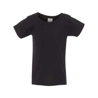 Gildan Toddler Heavy Cotton™ T-Shirt