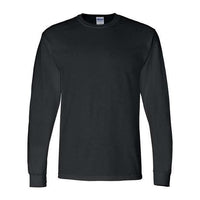 Gildan Unisex DryBlend® 50/50 Long Sleeve T-Shirt