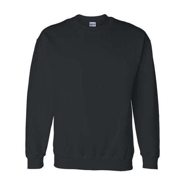 Gildan Unisex DryBlend® Crewneck Sweatshirt