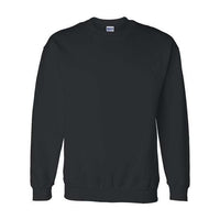 Gildan Unisex DryBlend® Crewneck Sweatshirt