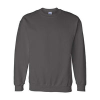 Gildan Unisex DryBlend® Crewneck Sweatshirt