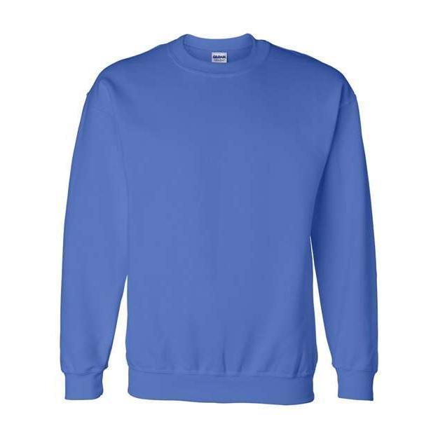 Gildan Unisex DryBlend® Crewneck Sweatshirt