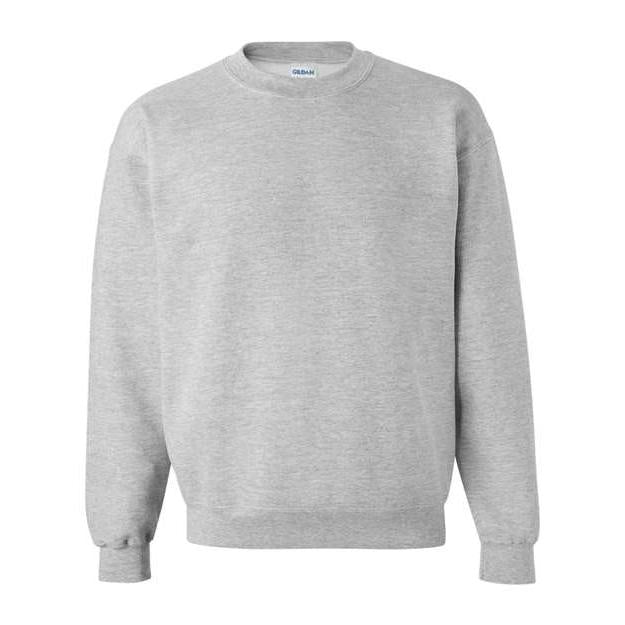 Gildan Unisex DryBlend® Crewneck Sweatshirt