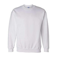 Gildan Unisex DryBlend® Crewneck Sweatshirt
