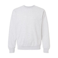 Gildan Unisex DryBlend® Crewneck Sweatshirt