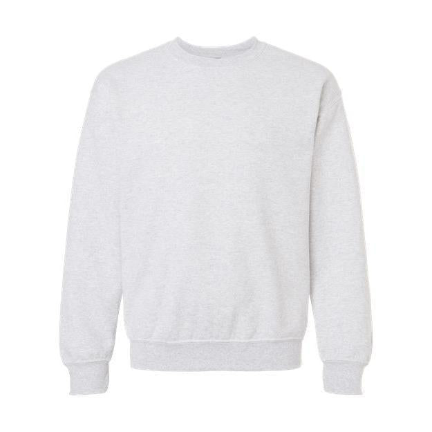 Gildan Unisex DryBlend® Crewneck Sweatshirt