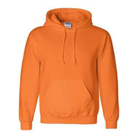 Gildan Unisex DryBlend® Hooded Sweatshirt